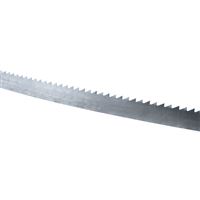 Pilový pás 2240 x 12 x 0,4 mm - 4z/1" k pile GBS 300