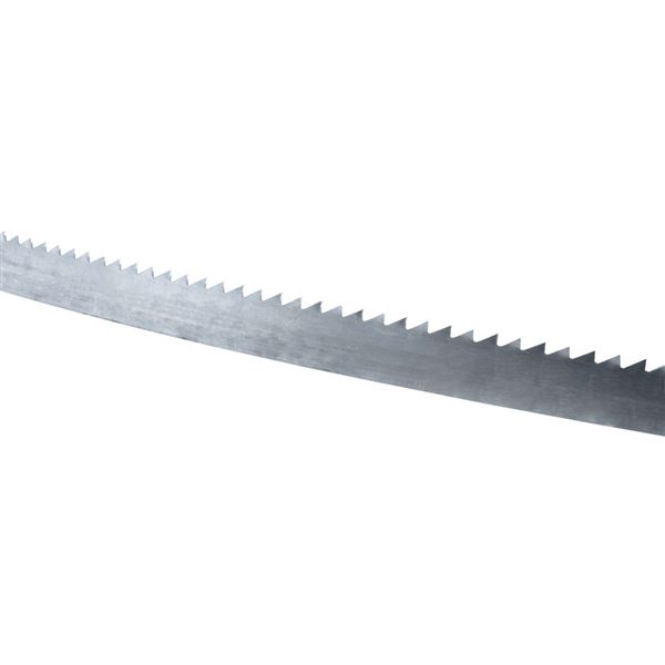 Pilový pás 2240 x 12 x 0,4 mm - 4z/1" k pile GBS 300