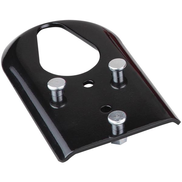 Elektrický lanový naviják 1200/12V