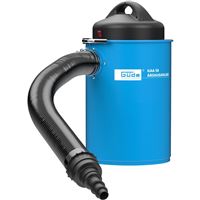 Odsávací zařízení GAA 50