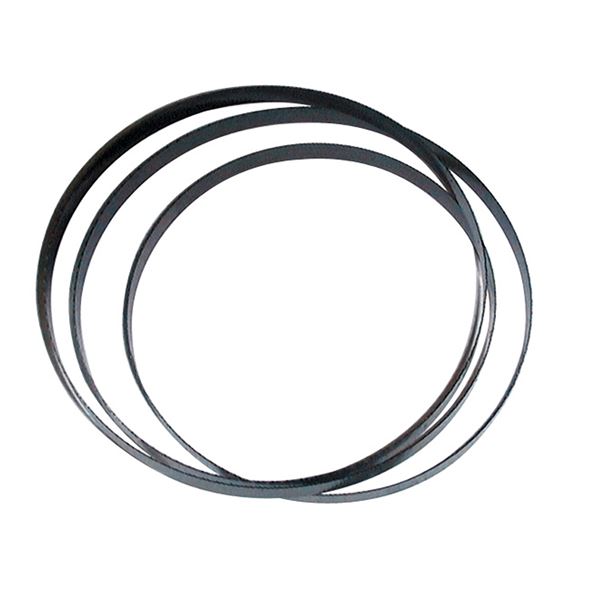 Pilový pás Bi-metal 1640x13x0,65x6Z/"