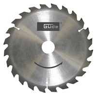 PILOVÝ KOTOUČ 200X16 MM, 24 Z PILOVÝ KOTOUČ 200X16 MM, 24 Z