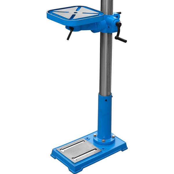 Sloupová vrtačka GSB 20/812