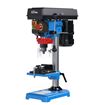 Stolní vrtačka GTB 16/550 LASER Stolní vrtačka GTB 16/550 LASER