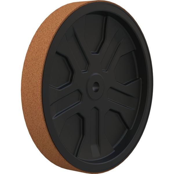 Honovací kotouč GNS 200 VS