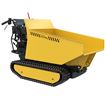 Pásový dumper GRD 500/R