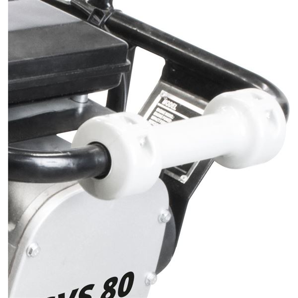 Vibrační pěch GVS 80