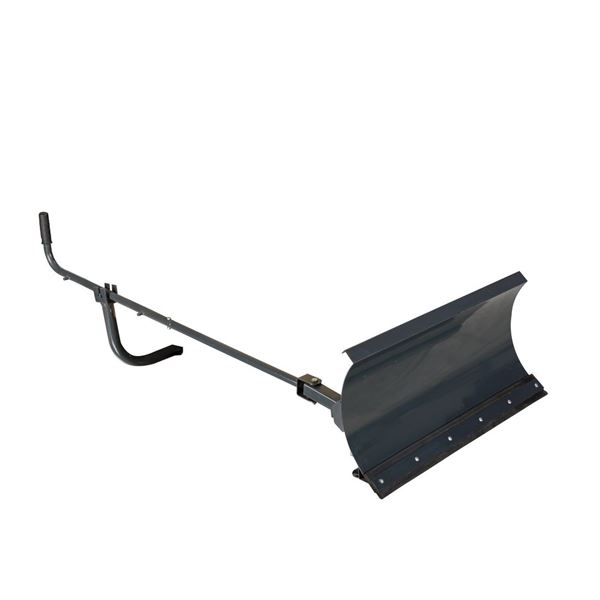 Sněhová radlice pro GRD 500/R