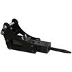 Hydraulické kladivo pro GMB 860B