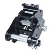 Rychlospojka pro GMB 860B