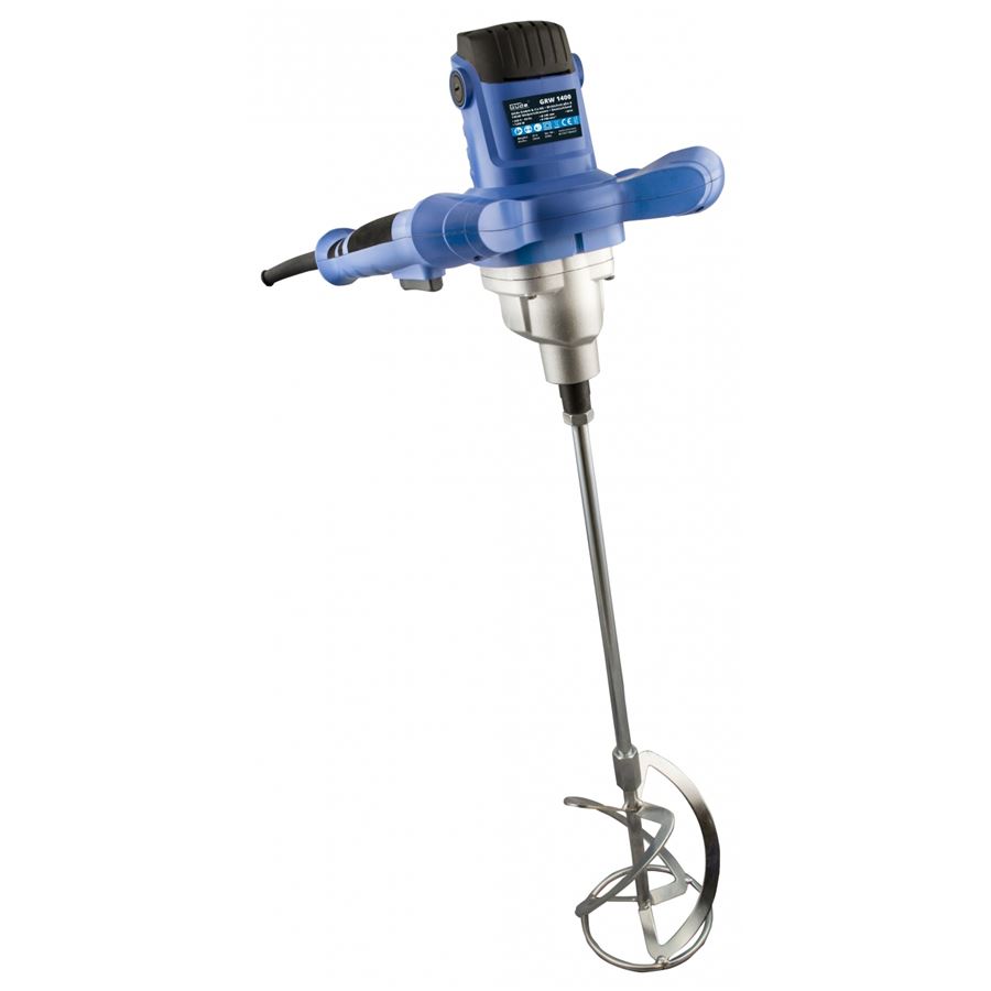 Güde GRW 1400 míchadlo - 58046