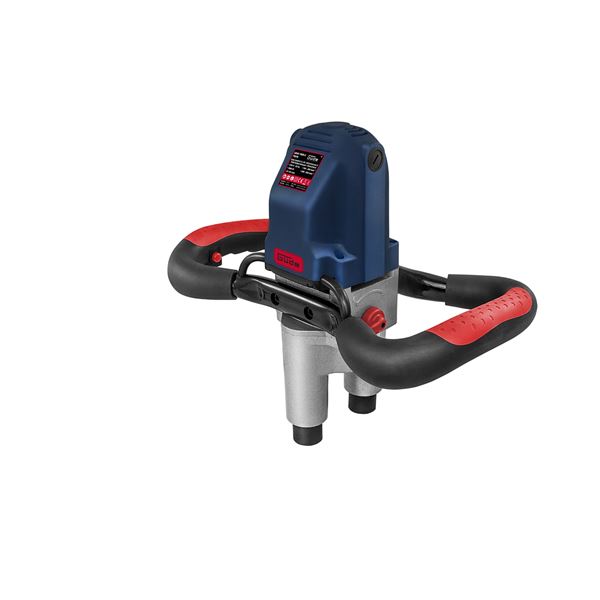 MÍCHAČ GRW 1800-2 TWIN