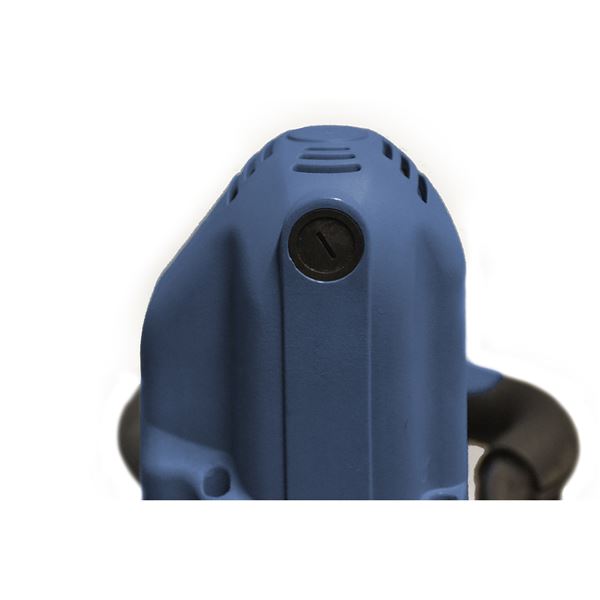 MÍCHAČ GRW 1800-2 TWIN
