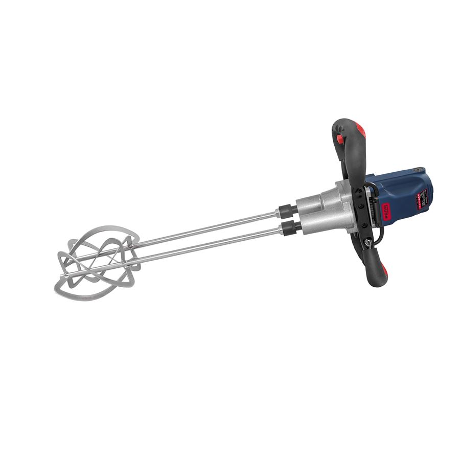 MÍCHAČ GRW 1800-2 TWIN