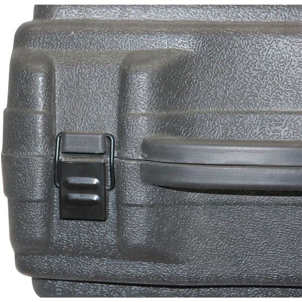 Drážkovací frézka do zdiva MD 1700