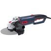 Úhlová bruska WS 230-2350 R