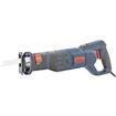 PILA OCASKA USS 1050 R PILA OCASKA USS 1050 R