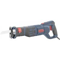 PILA OCASKA USS 1050 R PILA OCASKA USS 1050 R