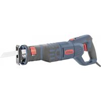 PILA OCASKA USS 1050 R PILA OCASKA USS 1050 R