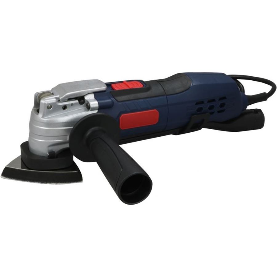 Güde MW 300 E Multifunkční nářadí - 58148