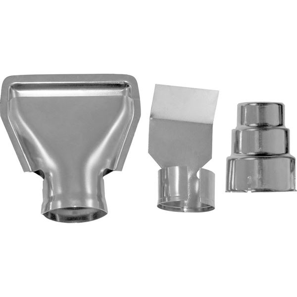 Horkovzdušná pistole HLG 600-2000