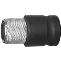 ADAPTÉR 1/2” - 1/4" HEX ADAPTÉR 1/2” - 1/4" HEX