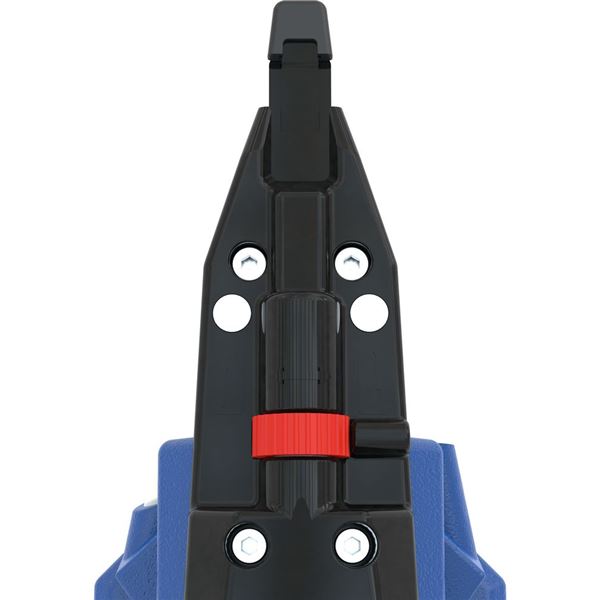 AKUMULÁTOROVÁ SPONKOVAČKA - HŘEBÍKOVAČKA KN 18-0