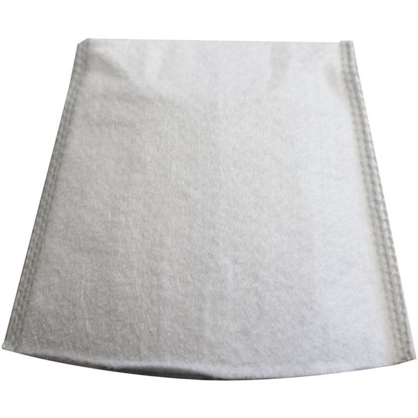 FILTRAČNÍ VLOŽKA K HSS 18-0 k 58402