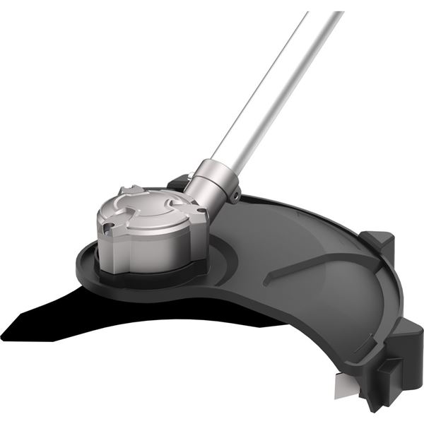 Akumulátorový křovinořez FS 36-302-30