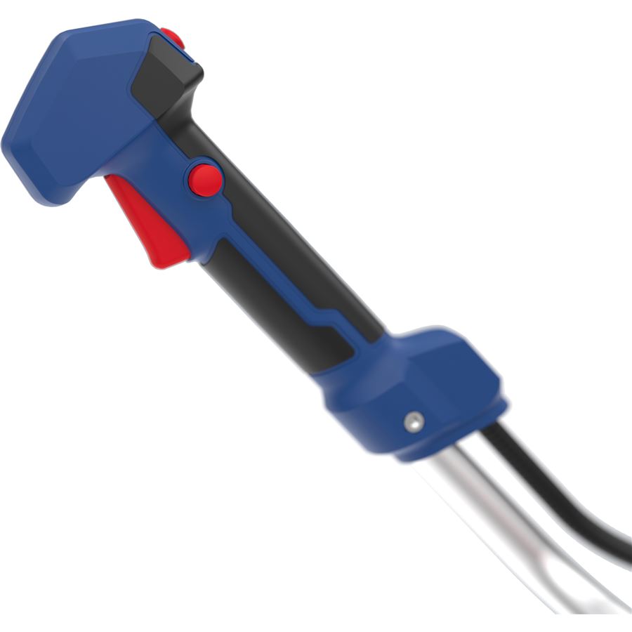 GÜDE FS 36-302-30 AKUMULÁTOROVÝ VYŽÍNAČ 36V / 3,0Ah - 58436