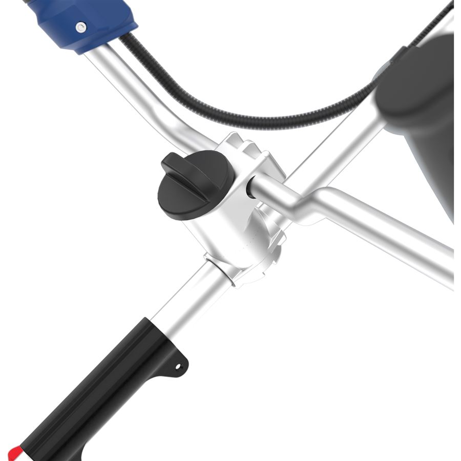 GÜDE FS 36-302-30 AKUMULÁTOROVÝ VYŽÍNAČ 36V / 3,0Ah - 58436