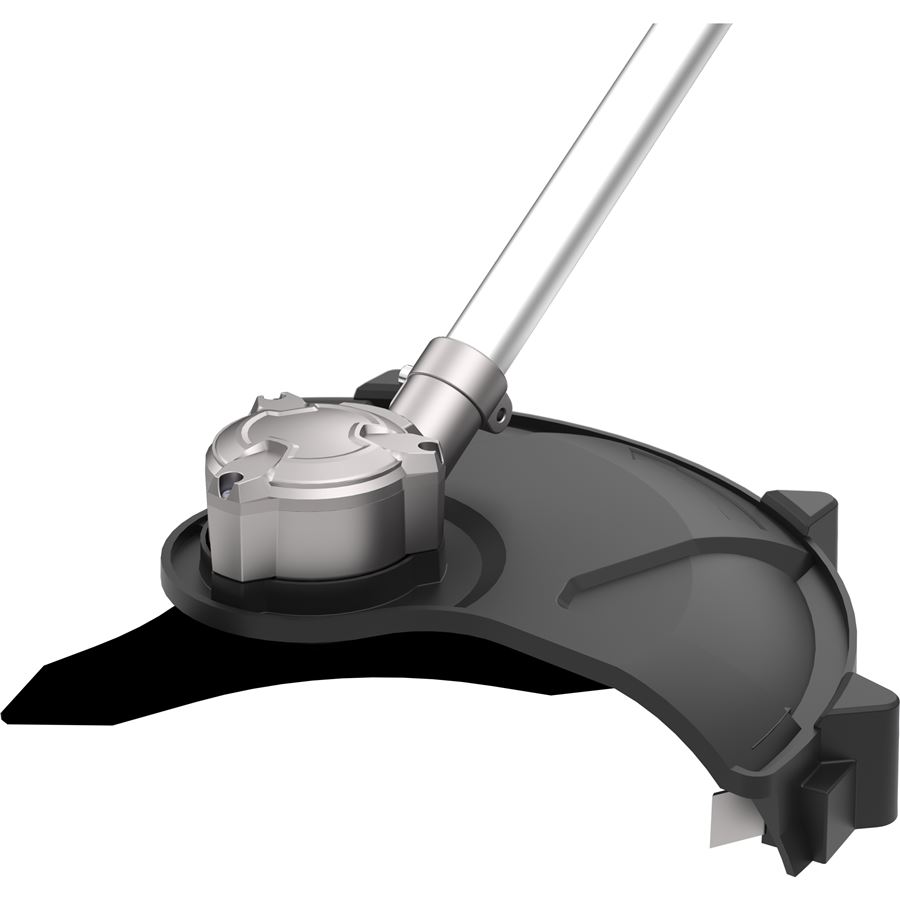 GÜDE FS 36-302-30 AKUMULÁTOROVÝ VYŽÍNAČ 36V / 3,0Ah - 58436