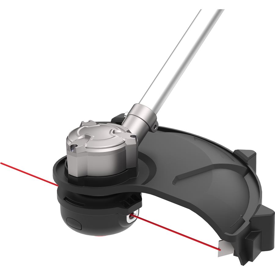 GÜDE FS 36-302-30 AKUMULÁTOROVÝ VYŽÍNAČ 36V / 3,0Ah - 58436