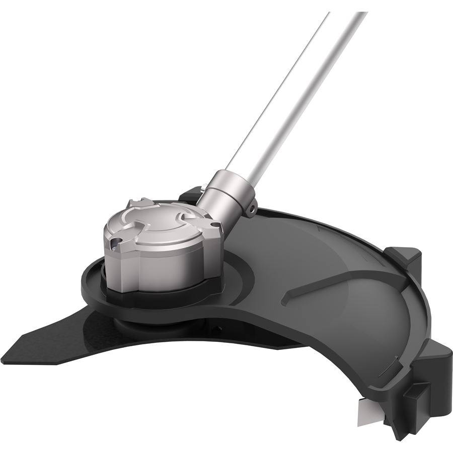 GÜDE FS 36-0 AKUMULÁTOROVÝ VYŽÍNAČ 36V (bez aku) - 58437