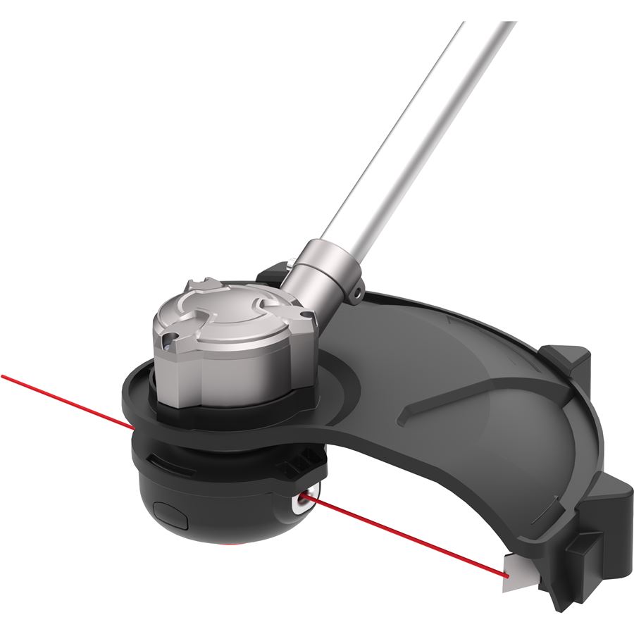 GÜDE FS 36-0 AKUMULÁTOROVÝ VYŽÍNAČ 36V (bez aku) - 58437