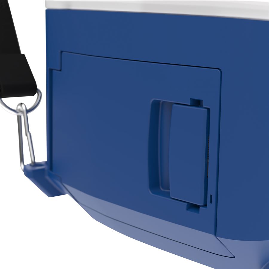 GÜDE SG 18-201-23 R AKUMULÁTOROVÝ POSTŘIKOVAČ 18V - 58468