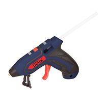 AKU LEPICÍ PISTOLE 7140-3.7 AKU LEPICÍ PISTOLE 7140-3.7