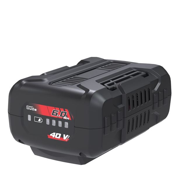 Nabíječka LG 18-80 Pro