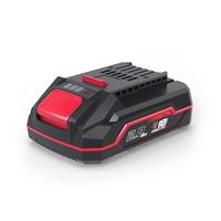 AKUMULÁTOR PROVOLT APPV 18-20 AKUMULÁTOR PROVOLT APPV 18-20