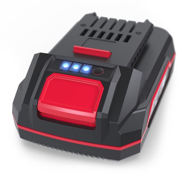 Akumulátor ProVolt APPV 18-20