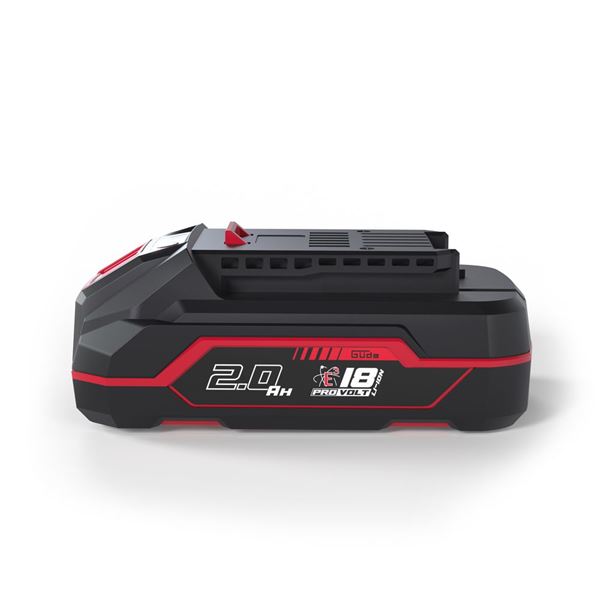 Akumulátor ProVolt APPV 18-20