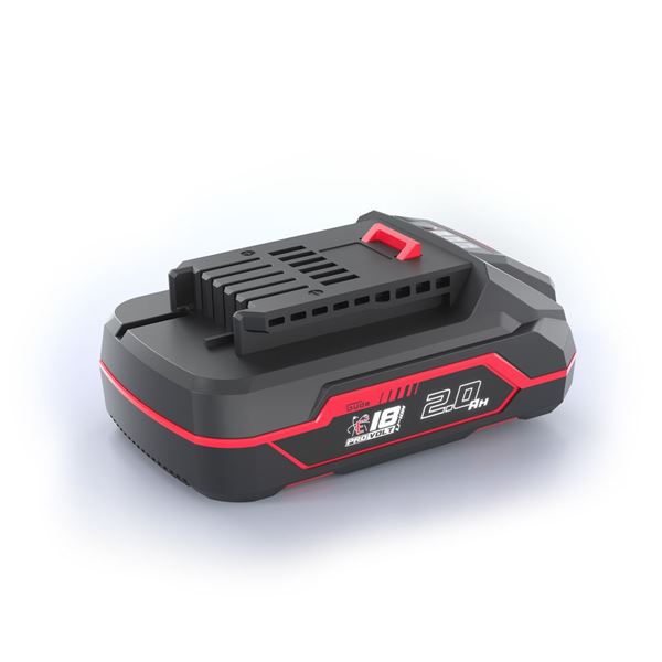 Akumulátor ProVolt APPV 18-20