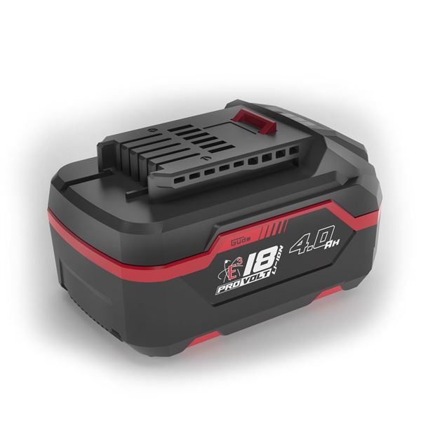 Akumulátor ProVolt APPV 18-40