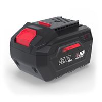 Akumulátor ProVolt APPV 18-60