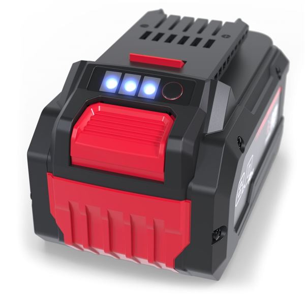 Akumulátor ProVolt APPV 18-80