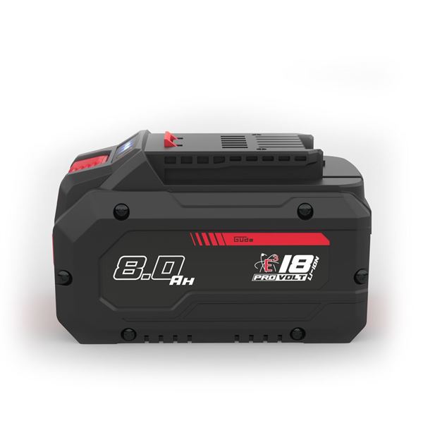 Akumulátor ProVolt APPV 18-80