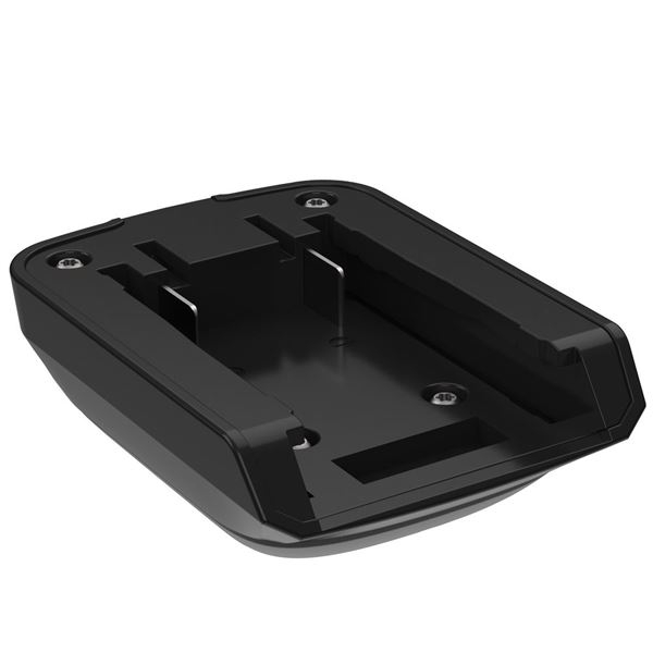 Nabíječka LG 18-05 II