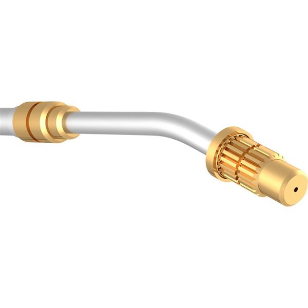 Akumulátorový postřikovač SG 18-201-05