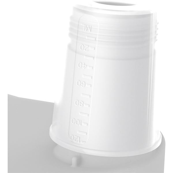 Akumulátorový postřikovač SG 18-201-05