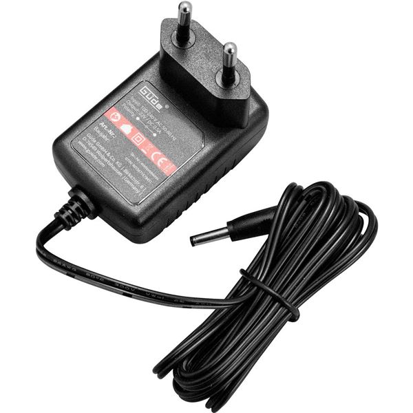 Akumulátorový postřikovač SG 18-201-05